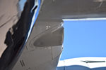 EC-121T Constellation