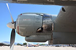 EC-121T Constellation