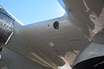 EC-121T Constellation