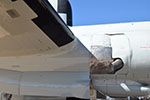 EC-121T Constellation
