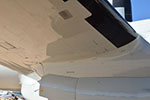 EC-121T Constellation