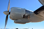 EC-121T Constellation