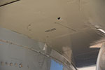 EC-121T Constellation