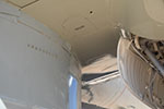 EC-121T Constellation