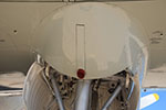 EC-121T Constellation