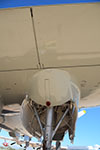 EC-121T Constellation