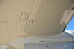 EC-121T Constellation