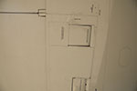 EC-121T Constellation