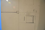 EC-121T Constellation