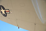 EC-121T Constellation