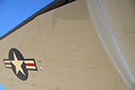 EC-121T Constellation