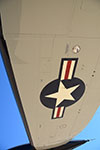 EC-121T Constellation