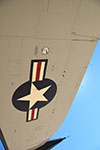 EC-121T Constellation