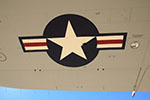 EC-121T Constellation