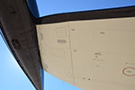 EC-121T Constellation
