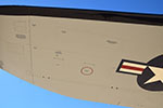 EC-121T Constellation