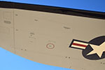 EC-121T Constellation