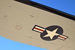 EC-121T Constellation