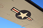 EC-121T Constellation