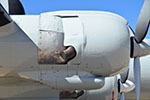 EC-121T Constellation