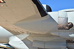 EC-121T Constellation