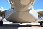 EC-121T Constellation