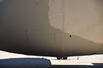 EC-121T Constellation