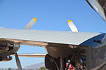 EC-121T Constellation