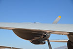 EC-121T Constellation