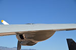 EC-121T Constellation