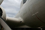 YEC-121K Constellation