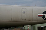 YEC-121K Constellation