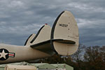 YEC-121K Constellation