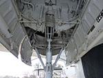 YEC-121K Constellation