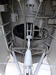 YEC-121K Constellation