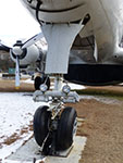 YEC-121K Constellation