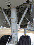 YEC-121K Constellation