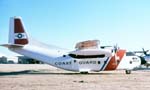 C-123 Provider