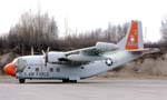 C-123 Provider