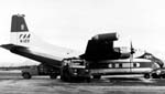 C-123 Provider
