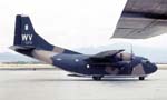 C-123 Provider