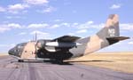 C-123 Provider