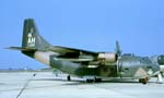 C-123 Provider