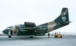 C-123 Provider