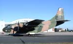 C-123 Provider