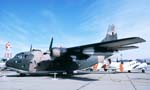 C-123 Provider