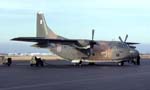 C-123 Provider