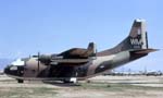 C-123 Provider