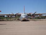 C-123 Provider