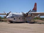 C-123 Provider